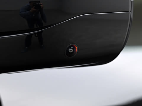 2026�� 102kWh �����е�ǩ����