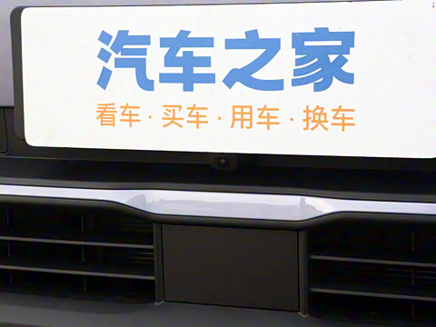 2025�� �Ǽݰ� 401KM ������