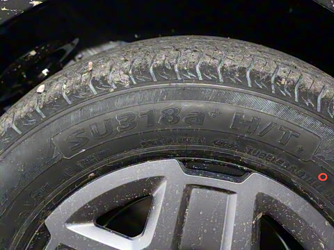 2025�� �Ǽݰ� 401KM ������