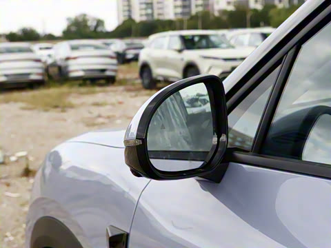 2025�� �Ǽݰ� 401KM ������