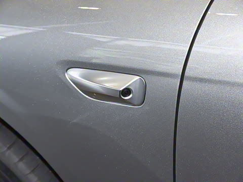 2025�� ������ң���а�