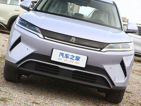 2025�� �Ǽݰ� 401KM ������