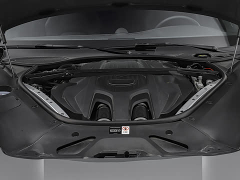 2026�� Panamera ������ 2.9T