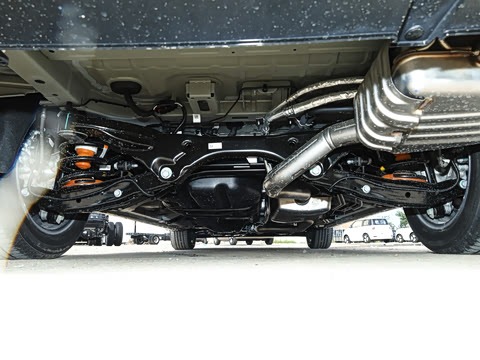 2026�� ½�� ������