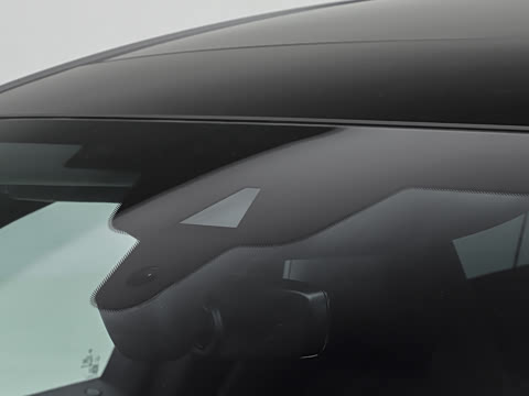 2026�� Panamera ������ 2.9T