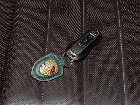 2026�� Panamera ������ 2.9T