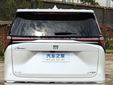 2026�� ½�� ������