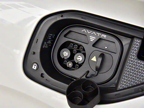 2026�� Elite �����