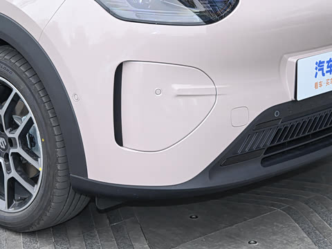 2026�� 500km�����״�