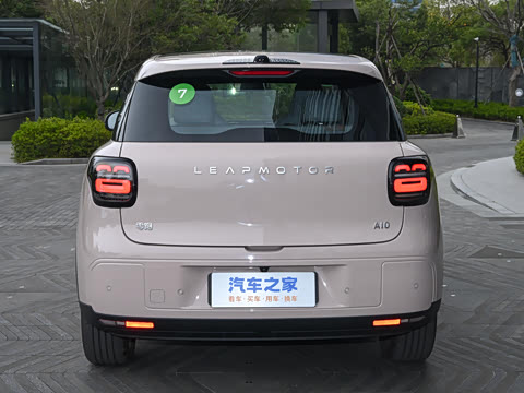 2026�� 500km�����״�