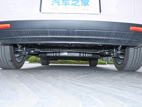 2026�� 500km�����״�