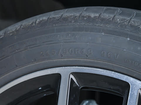 2026�� 500km�����״�