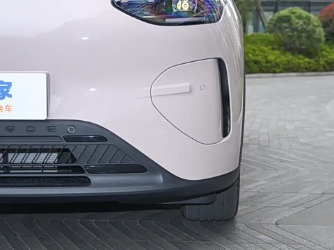 2026�� 500km�����״�