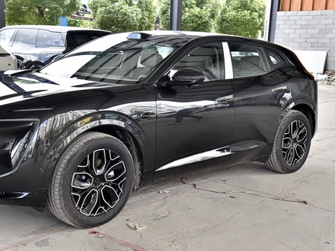 2026�� Elite �����