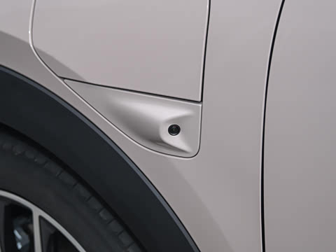 2026�� 500km�����״�