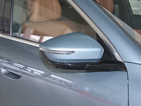 2026�� 121km ������ 5��