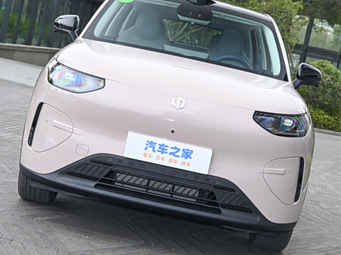 2026�� 500km�����״�