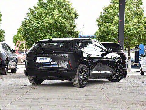 2026�� Elite �����