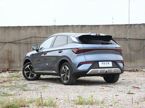 2025�� �Ǽݰ� 510KM ��Խ��