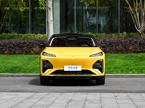 2026�� �Ŀ� ���������