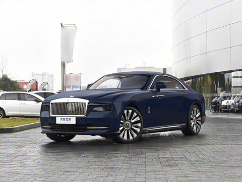 2024�� ��׼��