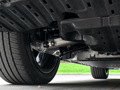 2026�� ��ΪǬ�������