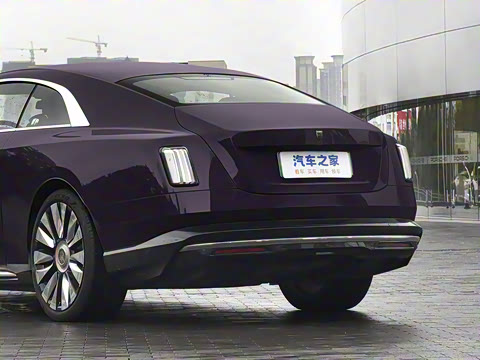 2024�� ��׼��