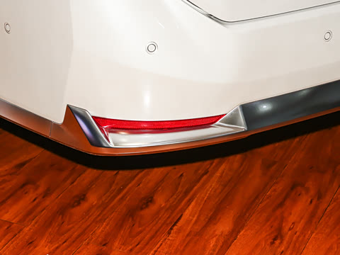 2025�� Ǭ��ϵ�� Pro ������