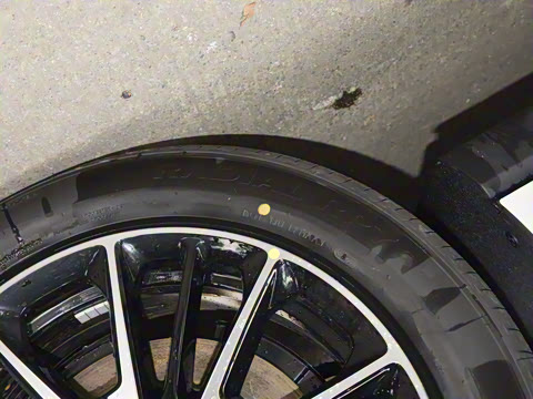 2026�� 240����Ultra