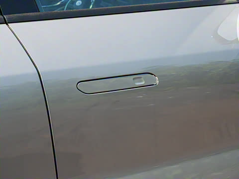 2026�� ���L 2.0T EcoBoost E�춯��������������