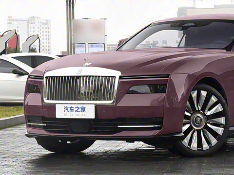 2024�� ��׼��