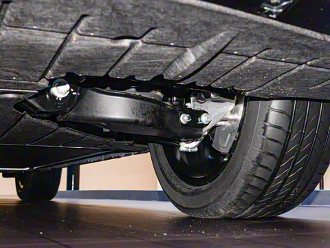 2025�� ���� Max