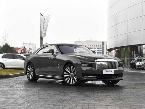 2024�� ��׼��