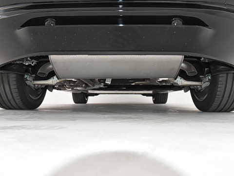 2026�� ������