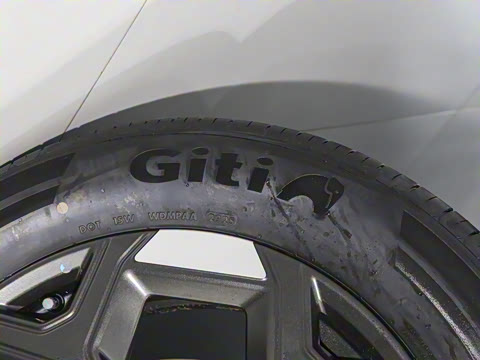 2025�� 2.0TD XWD��Խ