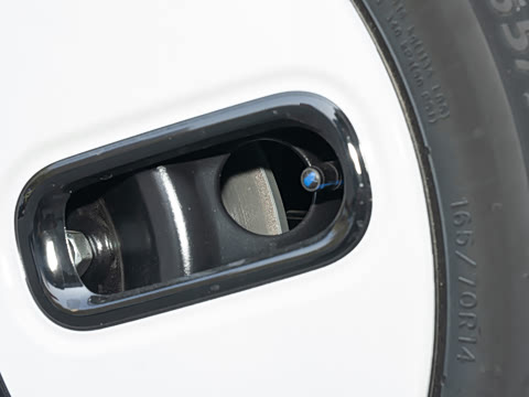 2026�� ���ذ� 205km �ᰮ�� ����