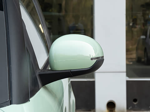 2026�� ���ذ� 205km �ᰮ�� ����