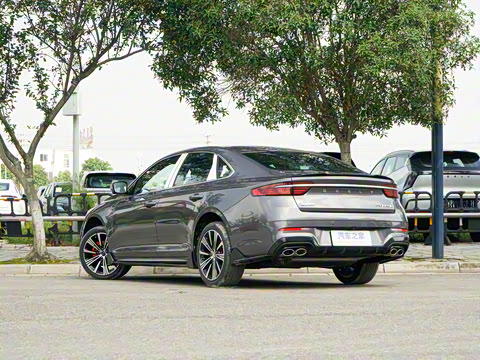 2026�� ������ 1.5TD ���ذ�