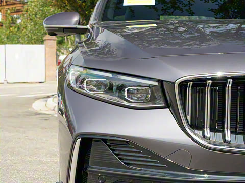 2026�� ������ 1.5TD ���ذ�