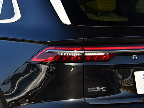 2026�� ������ 2.0TD �Զ����ǰ�