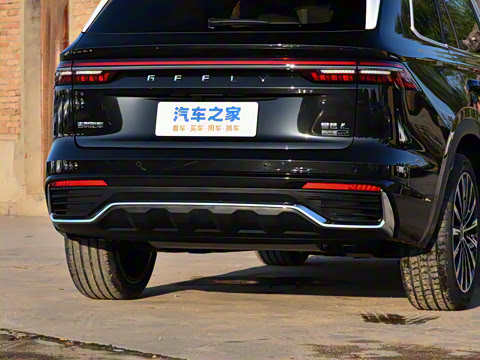 2026�� ������ 2.0TD �Զ����ǰ�