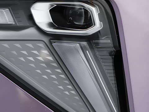 2026�� 245Ultra+�����