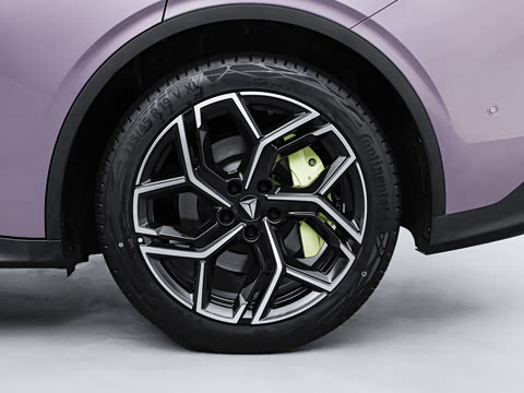 2026�� 245Ultra+�����
