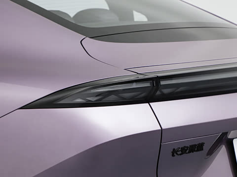 2026�� 245Ultra+�����