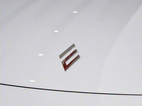 2026�� 610 ������