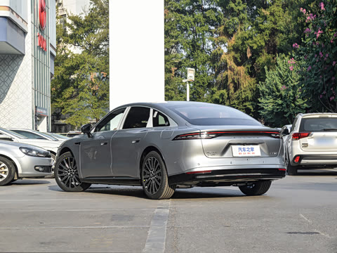 2025�� 260���������