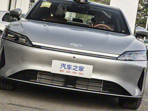 2025�� 260���������