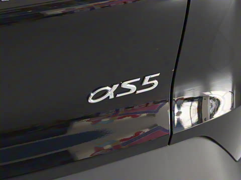 2025�� �Ŀ� 560MAX 185kW