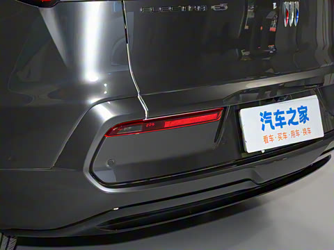 2025�� 620KM������