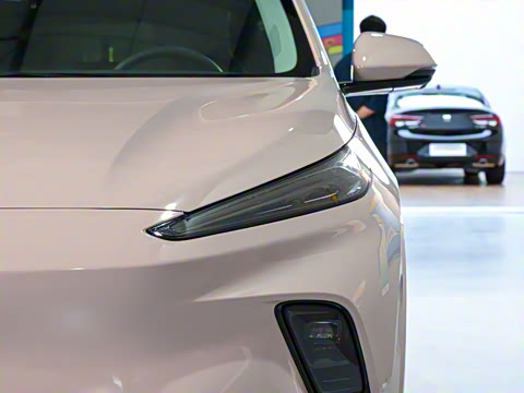 2025�� 620KM������